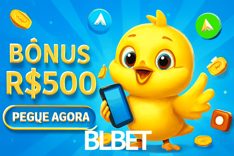 BGaming Live Blackjack