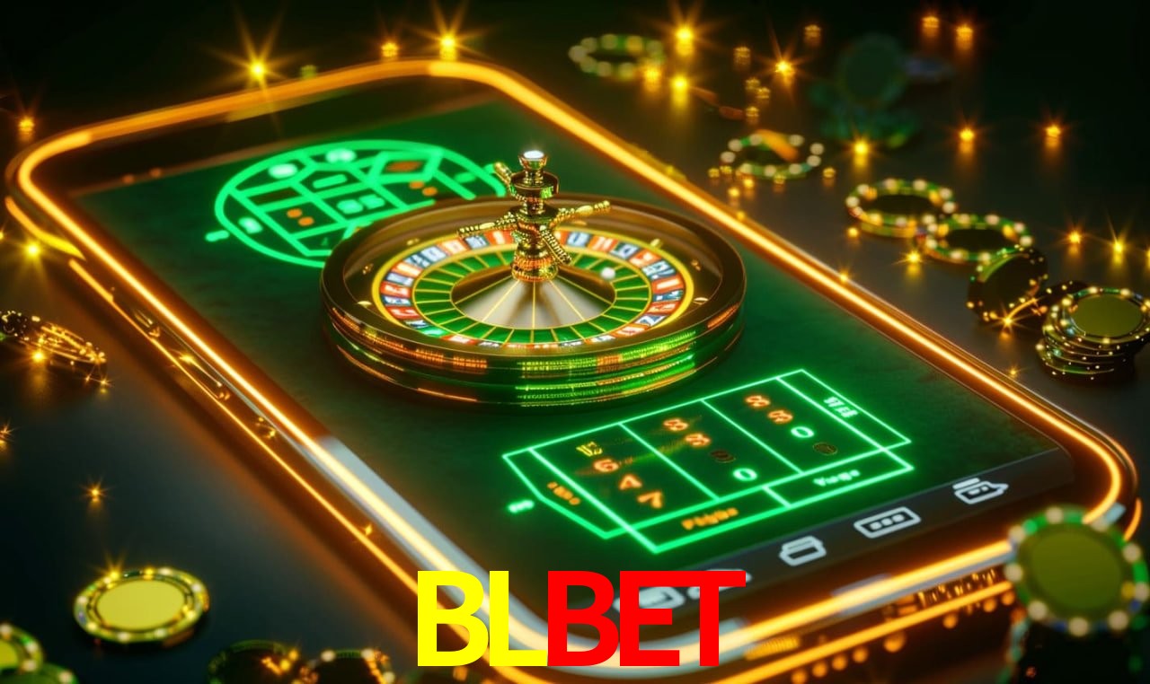 VIP Bronze Benefits