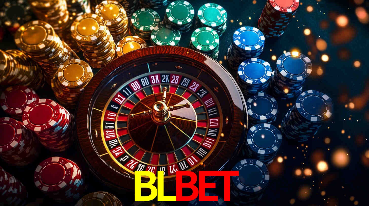 Tournament Betting