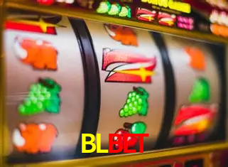Prosperity Fortune Tree - PG Soft Slot