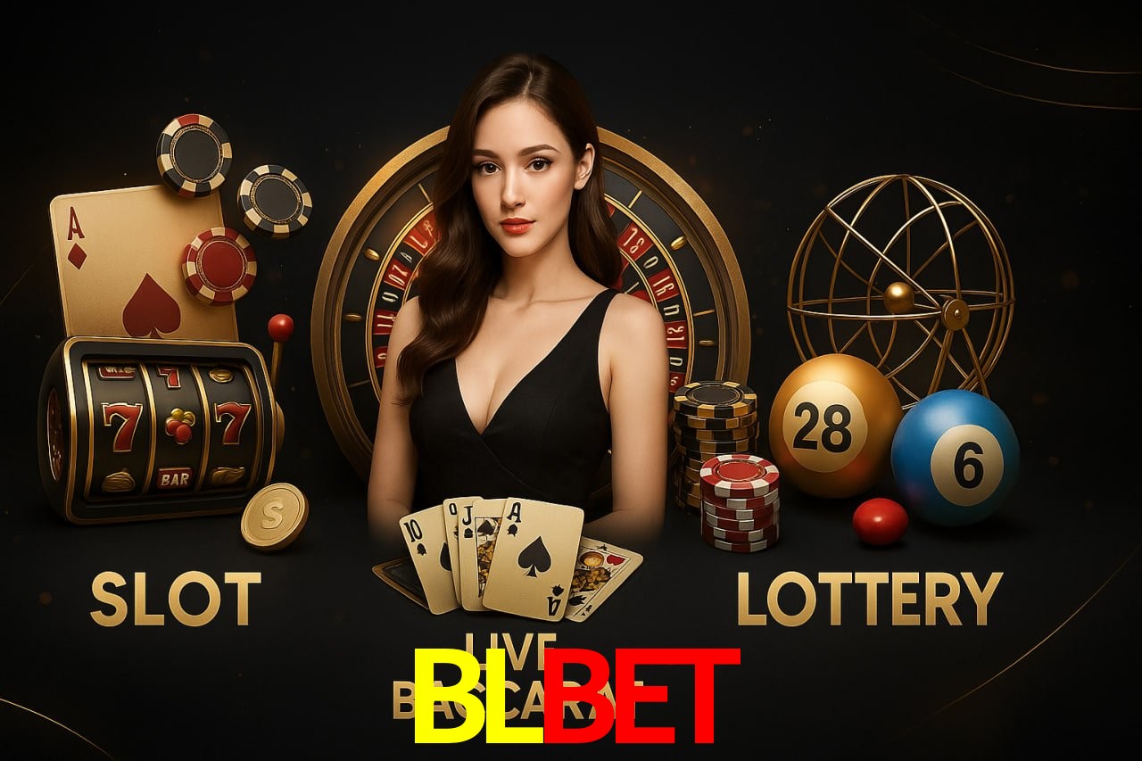 Jackpot Winner