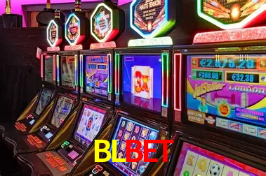 Plushie Frenzy Slot - PG Soft Game