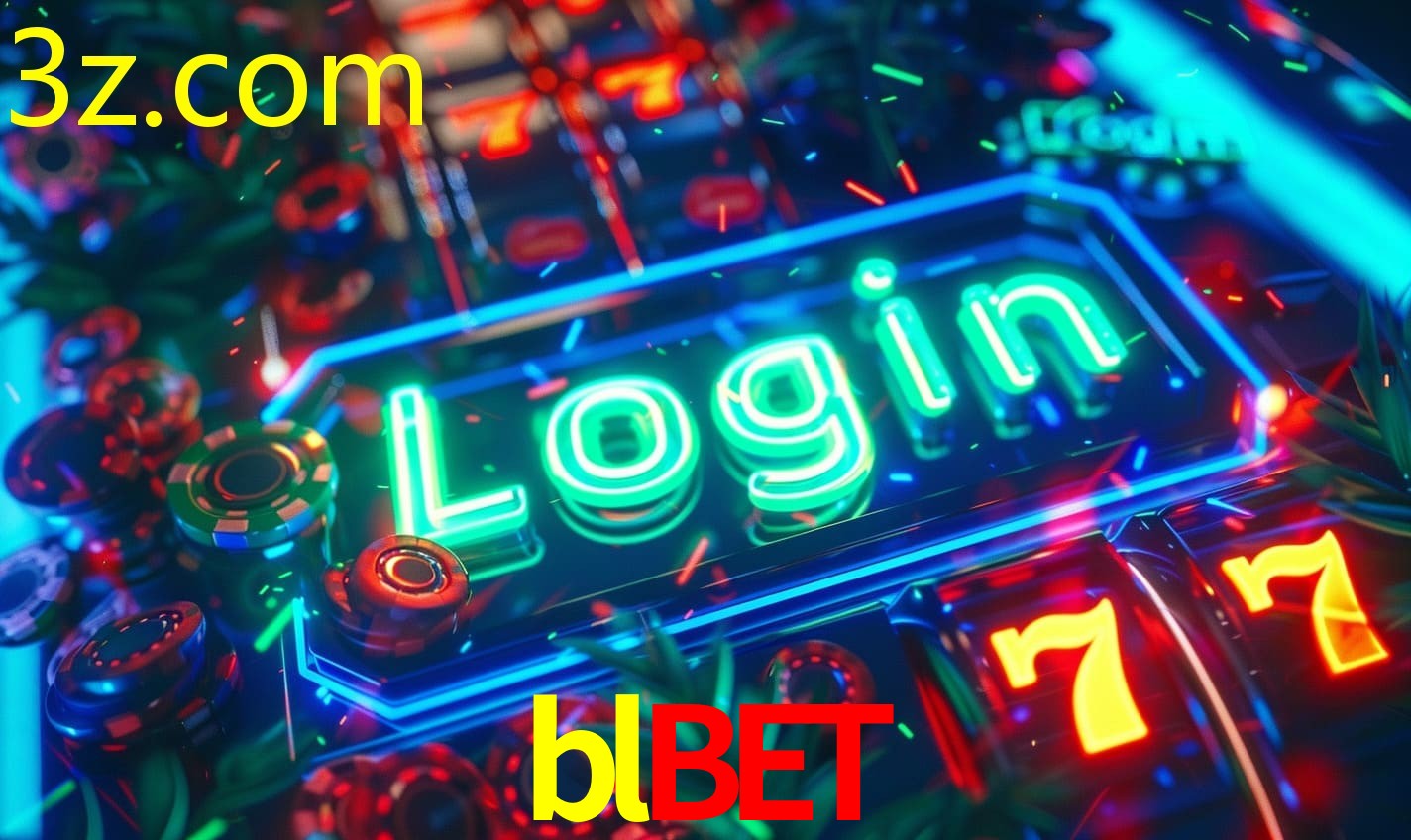 BLBET