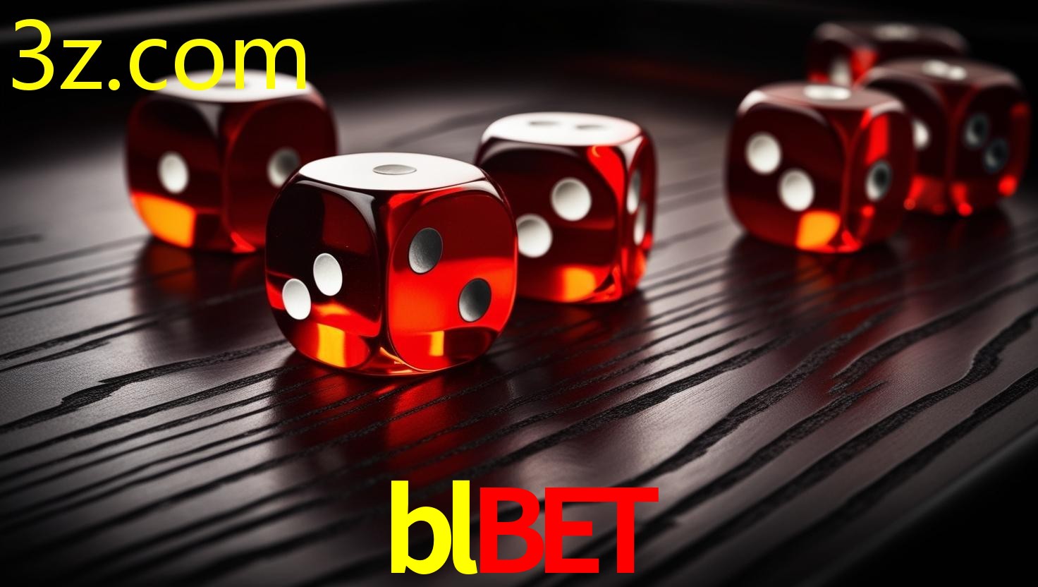 BLBET