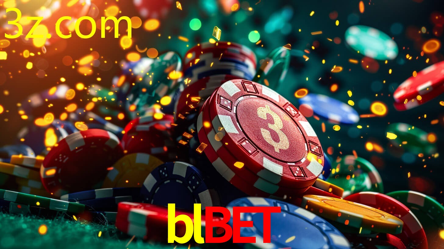 BLBET