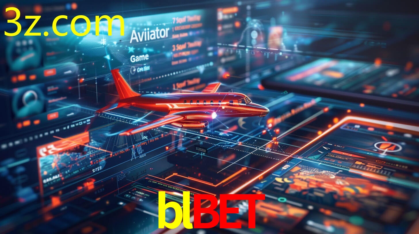 BLBET