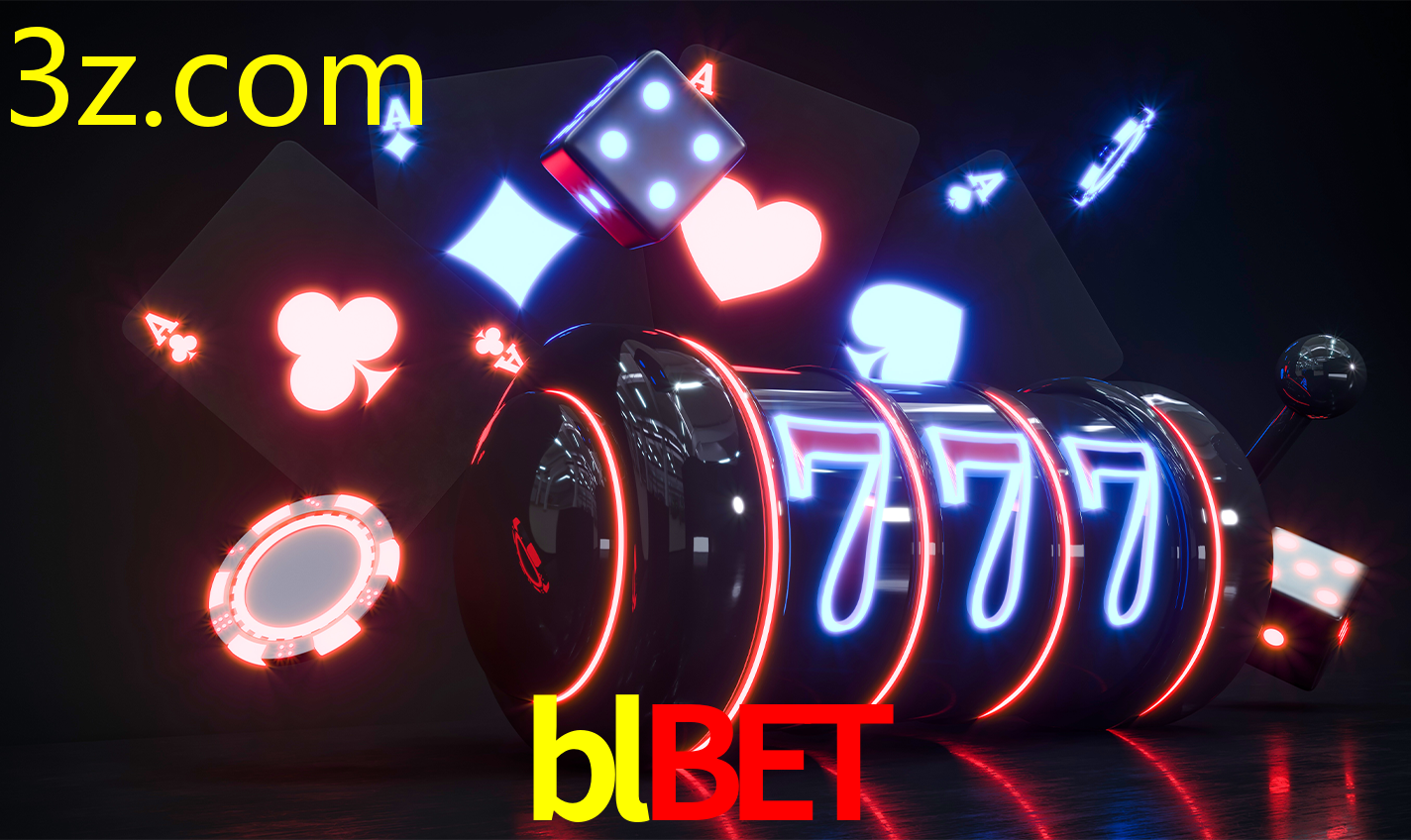 BLBET