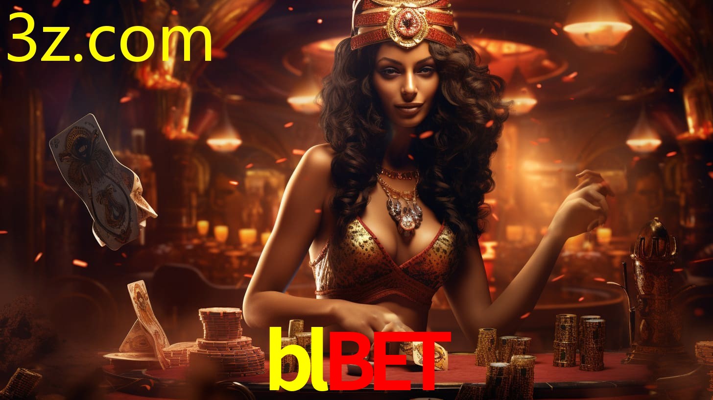 BLBET
