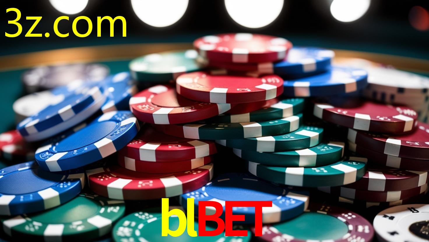 BLBET