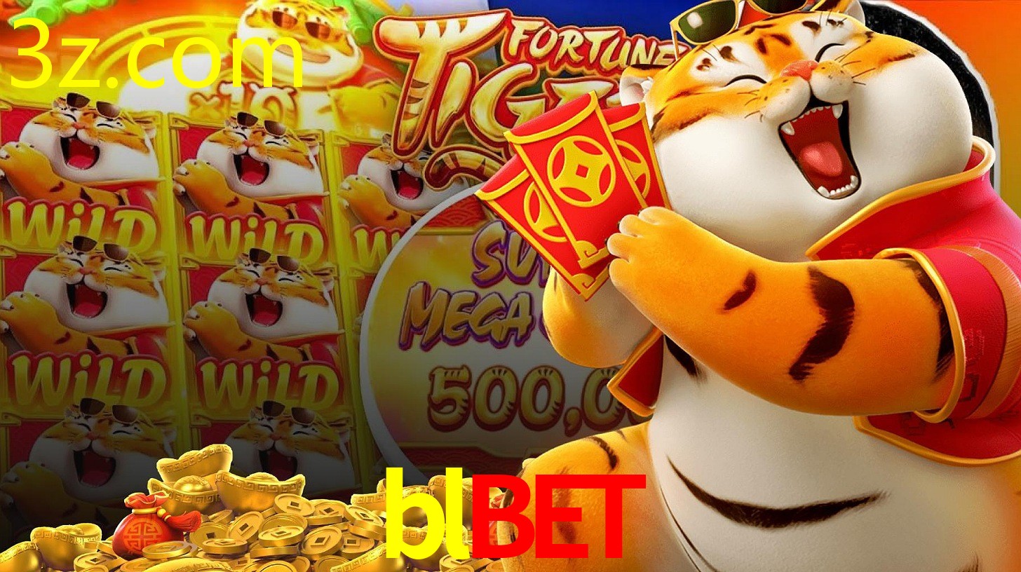 BLBET