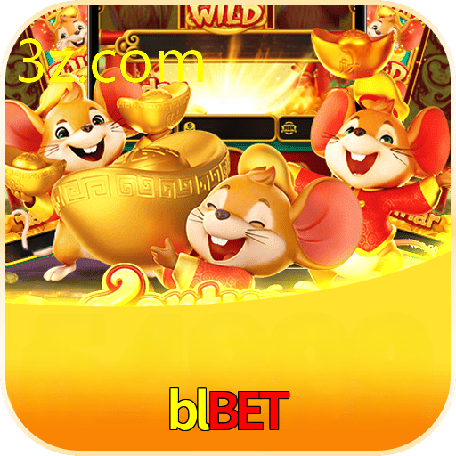 BLBET